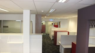 Part 2 Keane Street Midland WA 6056 Part 2 Keane Street Midland WA 6056
