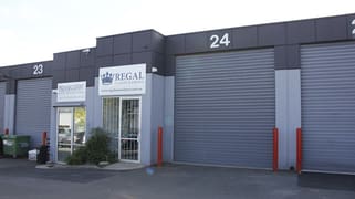24/513-515 Maroondah Highway, Ringwood VIC 3134 24/513-515 Maroondah Highway, Ringwood VIC 3134