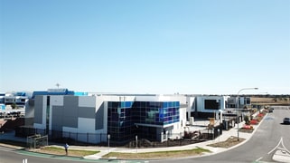 1 Dexter Drive Epping VIC 3076 1 Dexter Drive Epping VIC 3076