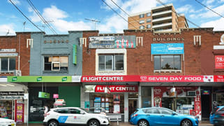 74 Hampden Road Artarmon NSW 2064 74 Hampden Road Artarmon NSW 2064