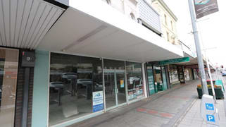 104 Charles Street, Launceston TAS 7250 104 Charles Street, Launceston TAS 7250