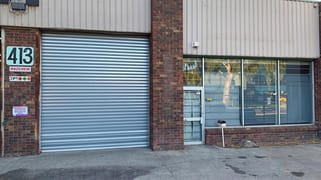 2/413 Hammond Road, Dandenong VIC 3175 2/413 Hammond Road, Dandenong VIC 3175