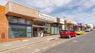 Unit/48-52 Weedon Close Belconnen ACT 2617 Unit/48-52 Weedon Close Belconnen ACT 2617