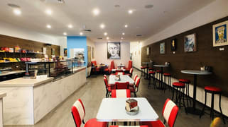 117 Dundas Place Albert Park VIC 3206 117 Dundas Place Albert Park VIC 3206