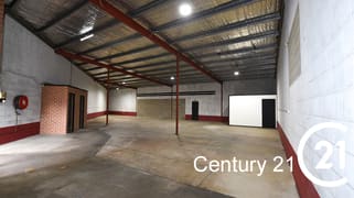 7/6-8 Cavendish Street Mittagong NSW 2575 7/6-8 Cavendish Street Mittagong NSW 2575