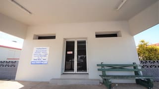 Ayr QLD 4807 Ayr QLD 4807