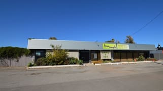 52-54 Cliff Avenue Port Noarlunga South SA 5167 52-54 Cliff Avenue Port Noarlunga South SA 5167