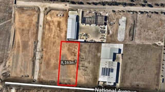 64 National Avenue Pakenham VIC 3810 64 National Avenue Pakenham VIC 3810