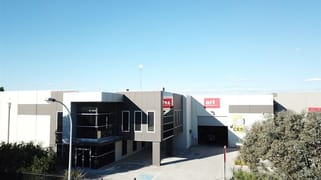 43 Metrolink Circuit Campbellfield VIC 3061 43 Metrolink Circuit Campbellfield VIC 3061