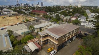 4/435 Montague Road West End QLD 4101 4/435 Montague Road West End QLD 4101