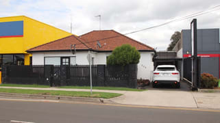 234 Corrimal Street Wollongong NSW 2500 234 Corrimal Street Wollongong NSW 2500