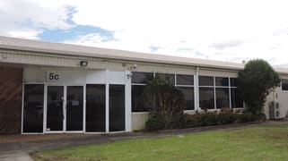 5C/415 West Botany Street Rockdale NSW 2216 5C/415 West Botany Street Rockdale NSW 2216