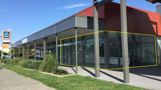 347 Christine Avenue Varsity Lakes QLD 4227 347 Christine Avenue Varsity Lakes QLD 4227