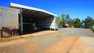 1 Pardoo Street Wedgefield WA 6721 1 Pardoo Street Wedgefield WA 6721