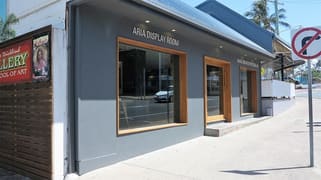 Shop J/1 Mooloolaba Esplanade, Mooloolaba QLD 4557 Shop J/1 Mooloolaba Esplanade, Mooloolaba QLD 4557