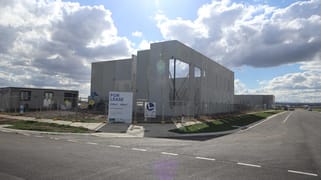 1/36 Hamersley Drive Clyde VIC 3978 1/36 Hamersley Drive Clyde VIC 3978