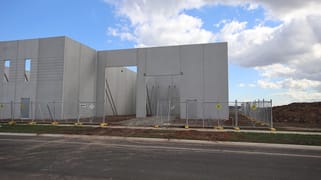 2/36 Hamersley Drive Clyde VIC 3978 2/36 Hamersley Drive Clyde VIC 3978