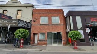 280 High Street Kew VIC 3101 280 High Street Kew VIC 3101