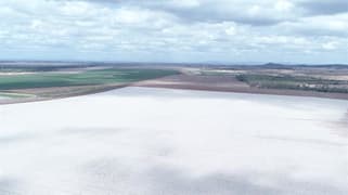 557 Starlee Road, Rolleston QLD 4702 557 Starlee Road, Rolleston QLD 4702