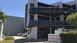 1, 6 Leigh Street Burswood WA 6100 1, 6 Leigh Street Burswood WA 6100