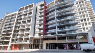 Unit 2/143 Adelaide Terrace East Perth WA 6004 Unit 2/143 Adelaide Terrace East Perth WA 6004
