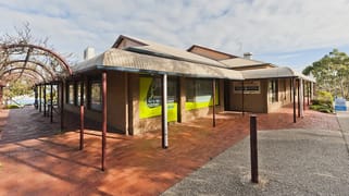Unit 2/2 Christie Way Aberfoyle Park SA 5159 Unit 2/2 Christie Way Aberfoyle Park SA 5159