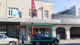 143 Collins Street, Hobart TAS 7000 143 Collins Street, Hobart TAS 7000