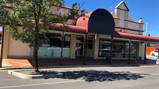 184 Peisley St, Orange NSW 2800 184 Peisley St, Orange NSW 2800