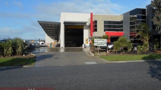 5 Venture Way Pakenham VIC 3810 5 Venture Way Pakenham VIC 3810