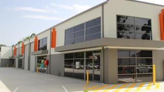 Unit 1/1 Fleet Close Tuggerah NSW 2259 Unit 1/1 Fleet Close Tuggerah NSW 2259
