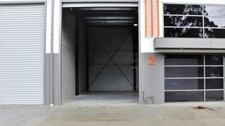 Unit 2/1 Fleet Close Tuggerah NSW 2259 Unit 2/1 Fleet Close Tuggerah NSW 2259