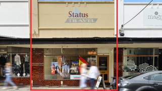 98 Maling Road, Canterbury VIC 3126 98 Maling Road, Canterbury VIC 3126