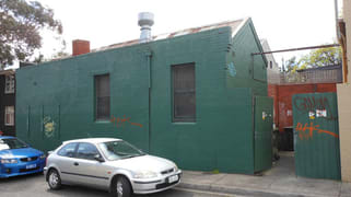 Rear 567 High St Prahran VIC 3181 Rear 567 High St Prahran VIC 3181