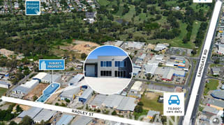 63 Radley Street Virginia QLD 4014 63 Radley Street Virginia QLD 4014