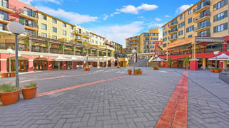 13&14/23 Norton Street, Leichhardt NSW 2040 13&14/23 Norton Street, Leichhardt NSW 2040