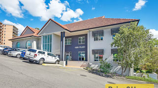 32/88 L'Estrange Terrace Kelvin Grove QLD 4059 32/88 L'Estrange Terrace Kelvin Grove QLD 4059