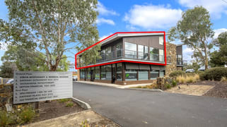 7/741 Main Road Eltham VIC 3095 7/741 Main Road Eltham VIC 3095