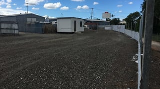 14 Industry Drive, Caboolture QLD 4510 14 Industry Drive, Caboolture QLD 4510