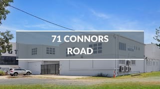 71 Connors Road Paget QLD 4740 71 Connors Road Paget QLD 4740