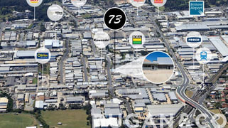 73 Delta Street, Geebung QLD 4034 73 Delta Street, Geebung QLD 4034