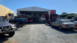 58 Beach Street Kippa-ring QLD 4021 58 Beach Street Kippa-ring QLD 4021