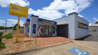 Shop 17 / 8 Hume Street North Toowoomba QLD 4350 Shop 17 / 8 Hume Street North Toowoomba QLD 4350