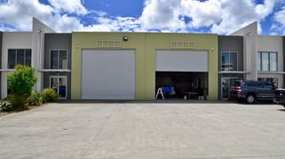 Unit 8/75 Waterway Drive Coomera QLD 4209 Unit 8/75 Waterway Drive Coomera QLD 4209