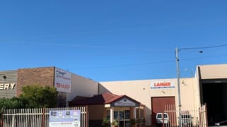 31 Derwent Park Road, Derwent Park TAS 7009 31 Derwent Park Road, Derwent Park TAS 7009