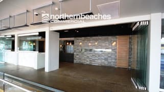 Collaroy NSW 2097 Collaroy NSW 2097