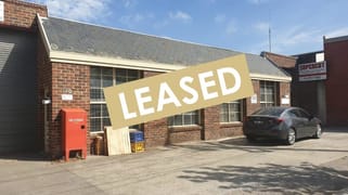 75d Osborne Avenue, Springvale VIC 3171 75d Osborne Avenue, Springvale VIC 3171