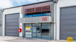 10/21 Babilla Close Beresfield NSW 2322 10/21 Babilla Close Beresfield NSW 2322