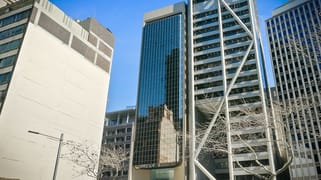 15 Castlereagh Street Sydney NSW 2000 15 Castlereagh Street Sydney NSW 2000
