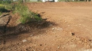 Badgerys Creek Road Badgerys Creek NSW 2555 Badgerys Creek Road Badgerys Creek NSW 2555