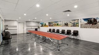 Suite B/251 James Street Toowoomba QLD 4350 Suite B/251 James Street Toowoomba QLD 4350